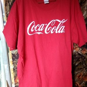 Target Cherry Coke Sweatshirt Outlet 